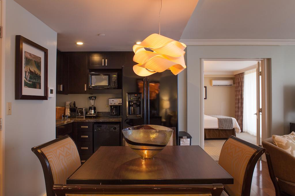Wyndham Vacation Resorts Royal Garden At Waikiki Honolulu Extérieur photo